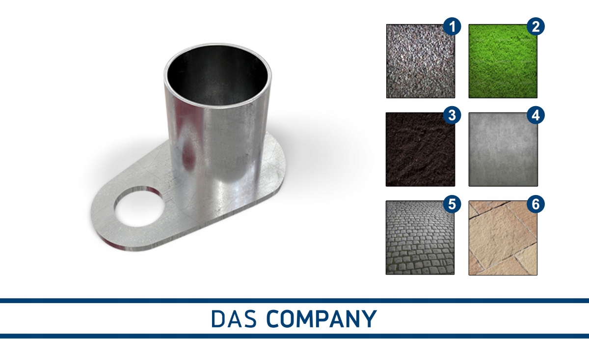 ALTANA STANDARD wiata ZADASZENIE 3x8 Rodzaj wiata