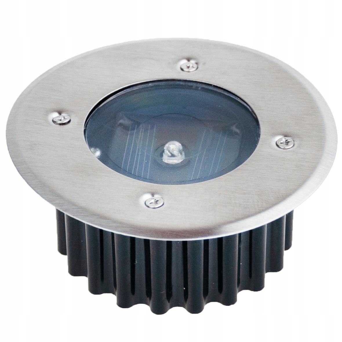 TG49055 LAMPKA SOLAR Marka Martom