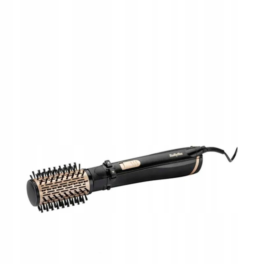 Strojek na vlasy Babyliss AS962E