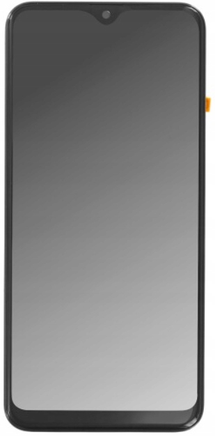 

Oryg Wyświetlacz LCD do Samsung Galaxy A20e A202F