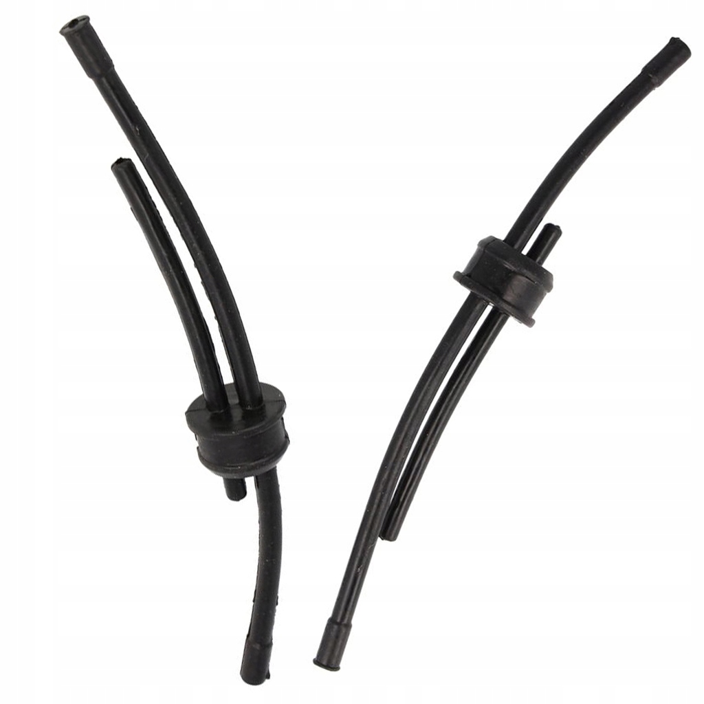 

Przewód Paliwa Nac TT-CS2500 3800 Chińska