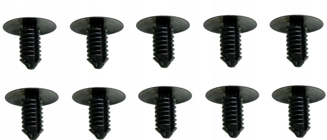 AUDI SEAT SKODA VOLKSWAGEN SPNKI WCISKI MOCOWANIA