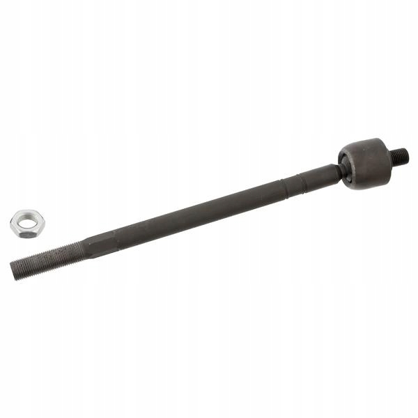 

Febi Bilstein Drążek Kierowniczy 28607