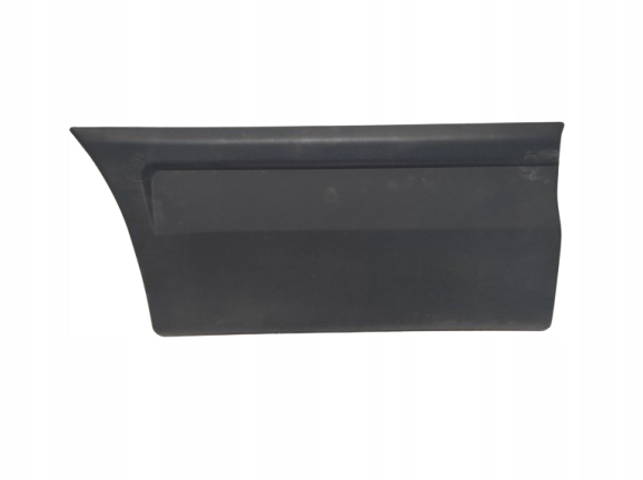 IVECO DAILY III 3 06- LISTWA DRZWI LEWY PRZÓD 504090270