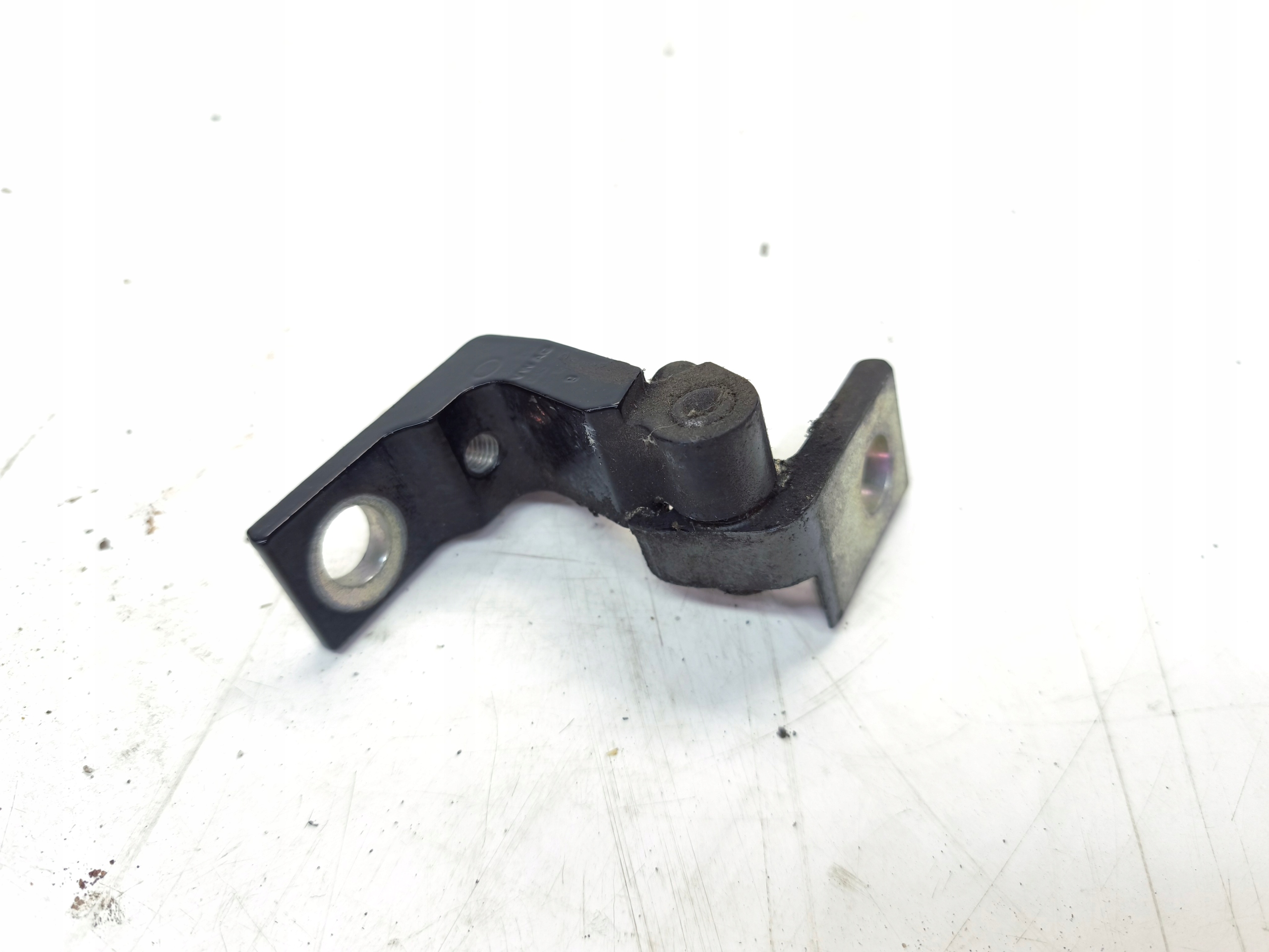 hinge door right AUDI A4 B9 8W0833404A
