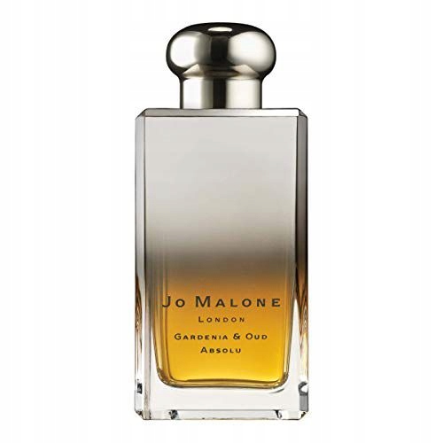 Jo Malone Gardenia+oud Absolu Edc Objem: 100 ML Unisex
