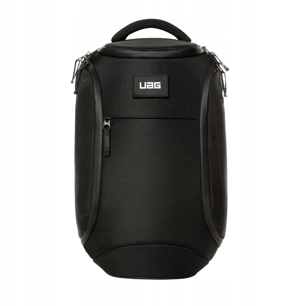 Uag BackPack vyztužený batoh s prostorem pro 13" notebook objem 18 l