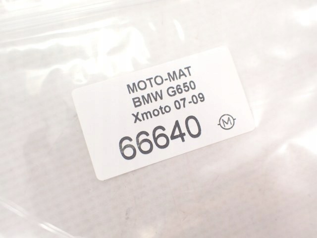 B2f02b6d4182a0993e795ad19498
