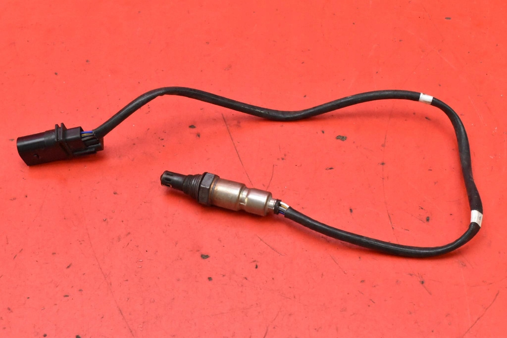 SONDA LAMBDA 04L906262AF VW GOLF 7 VII 1.6 TDI 115 KM LIFT 17-20