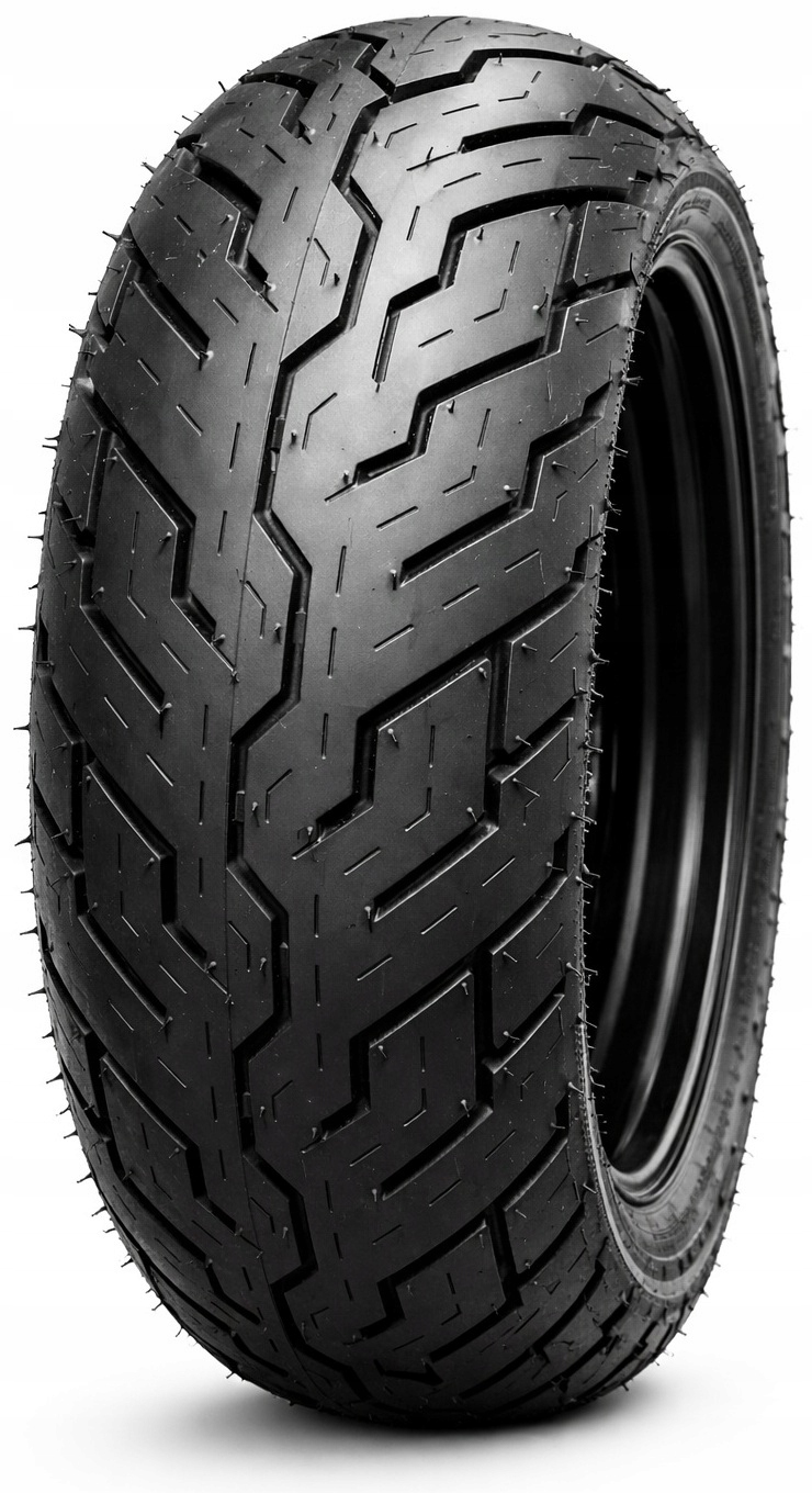 Wanda W6015 150/80-16 71H Tl 4PR, 2025 rok.