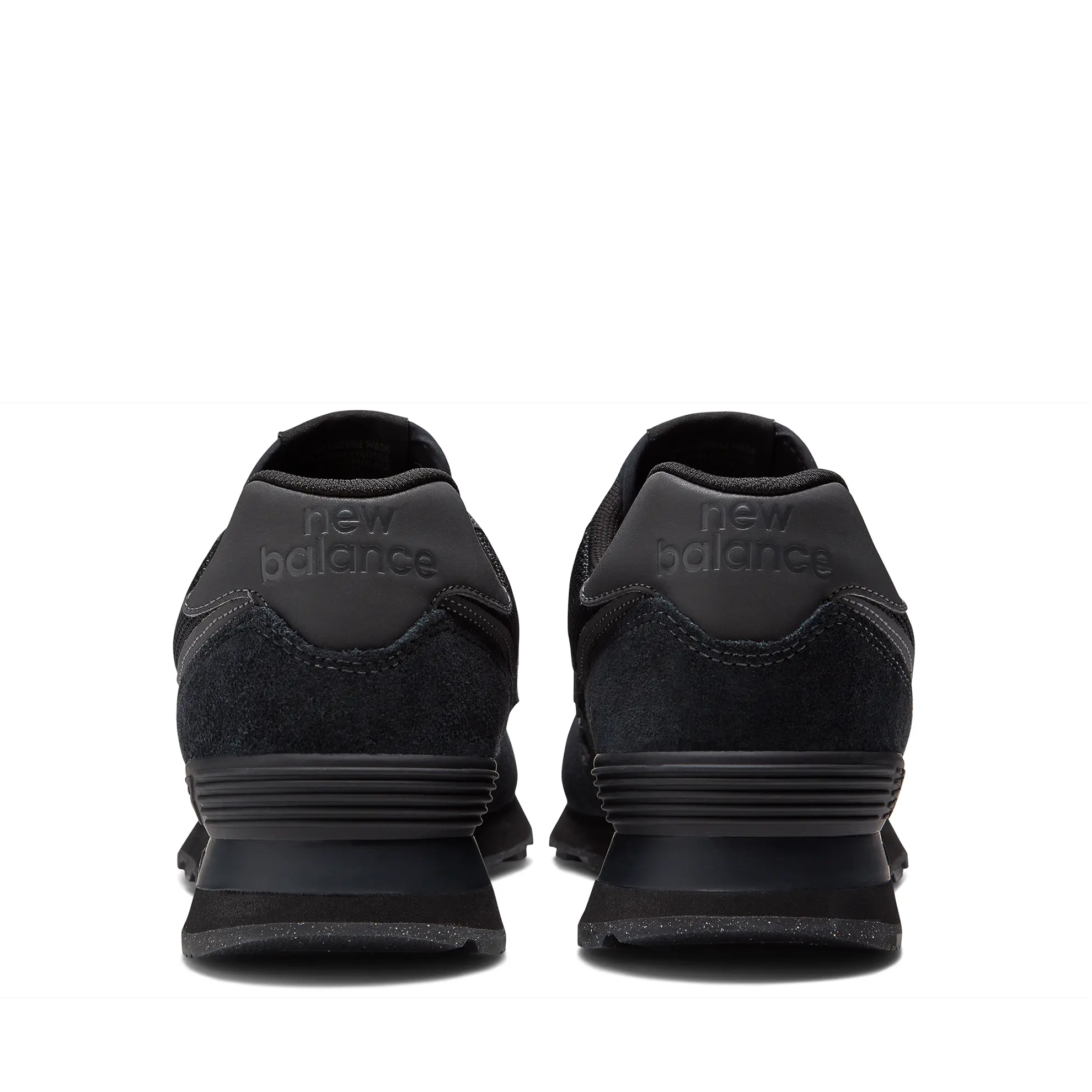 New Balance ML574EVE Buty męskie Rozmiar 41,5