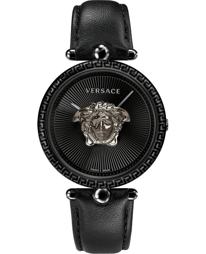 Dámské hodinky Versace VCO050017 Palazzo Empire