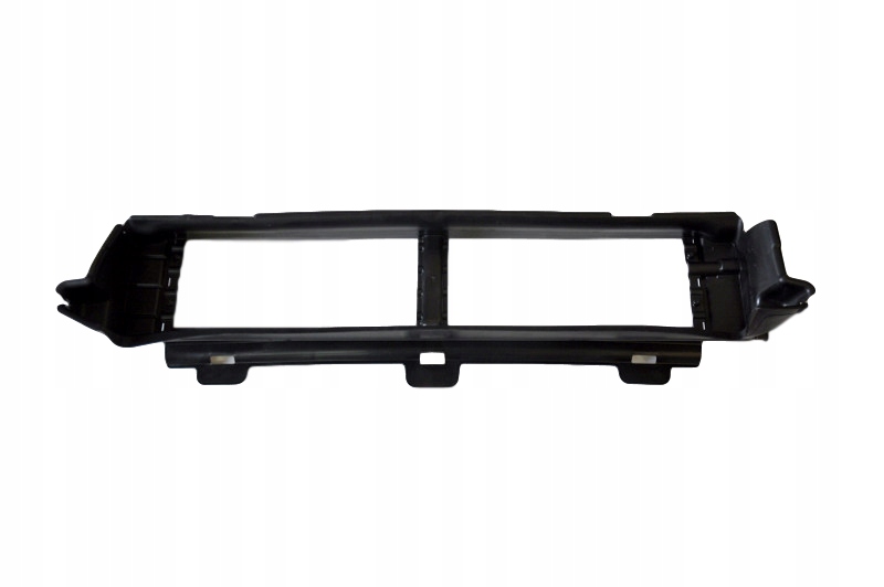 Volvo XC60 II spodní volant přívodu vzduchu Oe 31425369