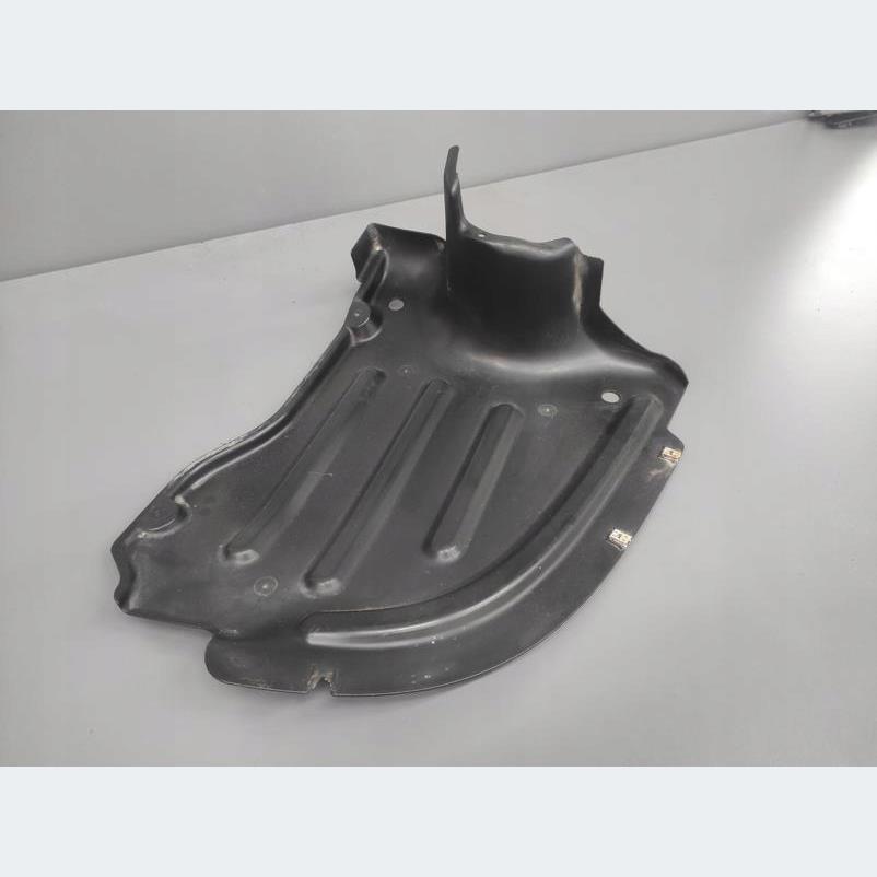 cover chassis VW PASSAT CC LIFT 3C8825206A