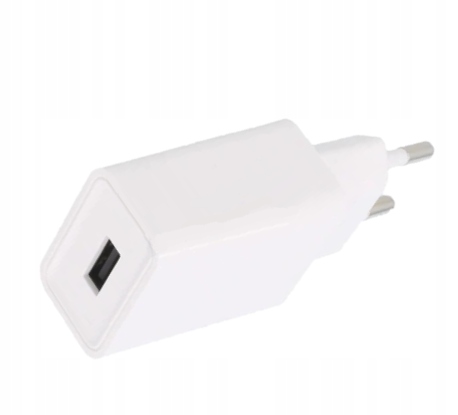 Адаптер питания для LED POS POSC05100A-WH-USB