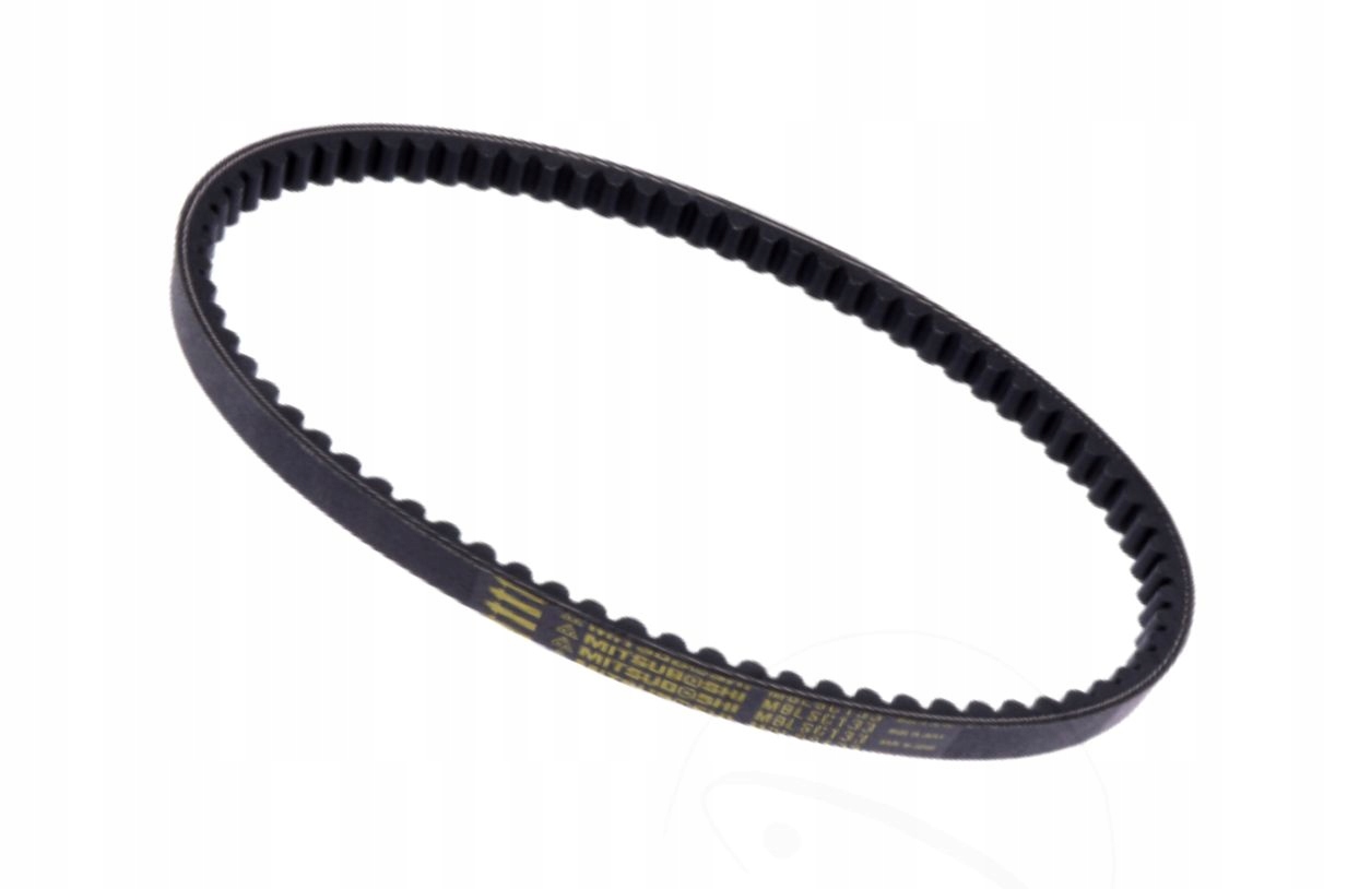 Hnací remeň Kymco Movie New People 125 150 S a Abs Euro4 5 2011-2025