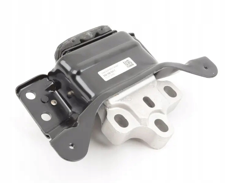 ORYGINALNA PODUSZKA SKRZYNI AUDI VW 5Q0199555BJ