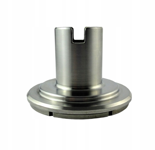 PIASTA 4L60E 4L65E 4L75E