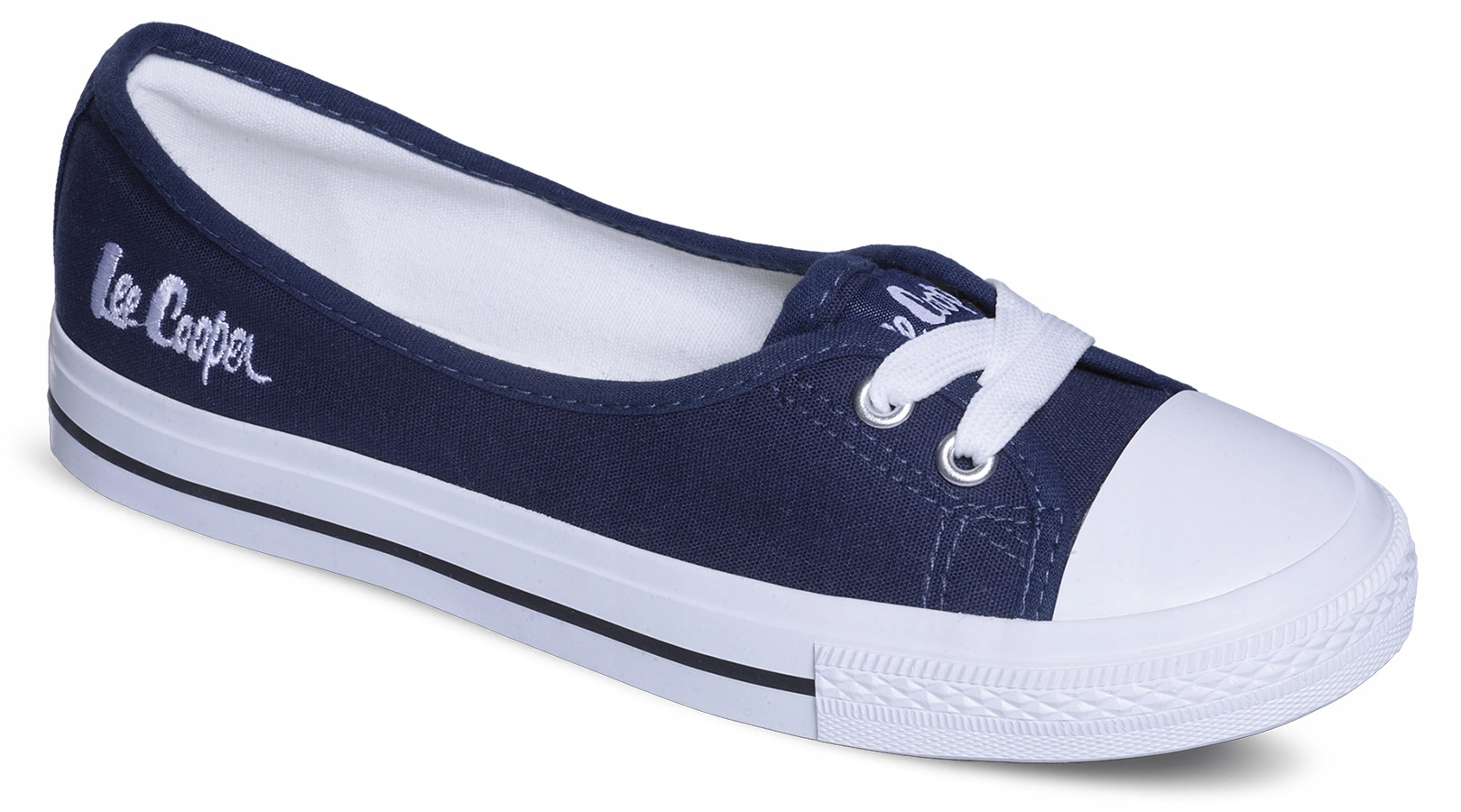 Dámská Obuv Lee Cooper 1789LB 41