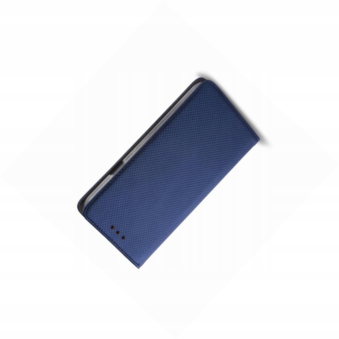 Etui futerał Magnet do Realme 12 Pro Plus komórkę