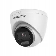 Kamera Ip Hikvision DS-2CD1327G0-L(2.8mm)