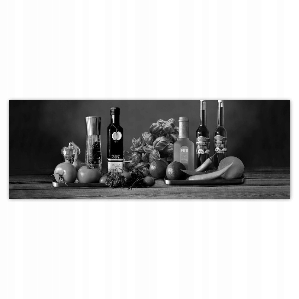 

Fototapety flizelina 624x219 Przyprawy