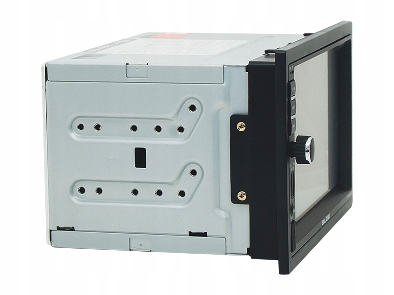 Radio Blow Avh-9900 2Din 7" Gps Android Rodzaj brak informacji