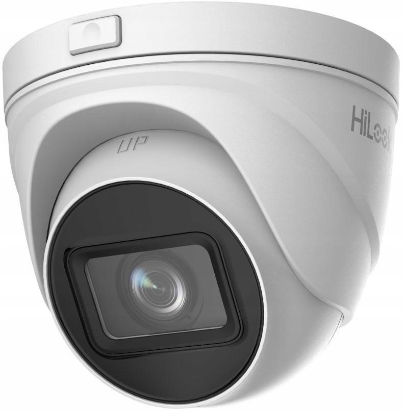 Ip kamera HiLook IPC-T640HA-Z
