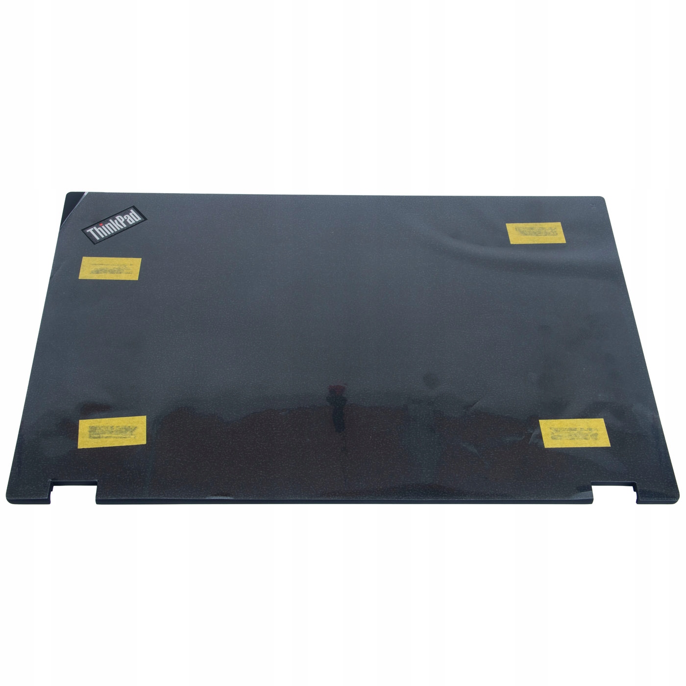 Kryt snímače LCD klapka Lenovo ThinkPad P52 dotyková Touch