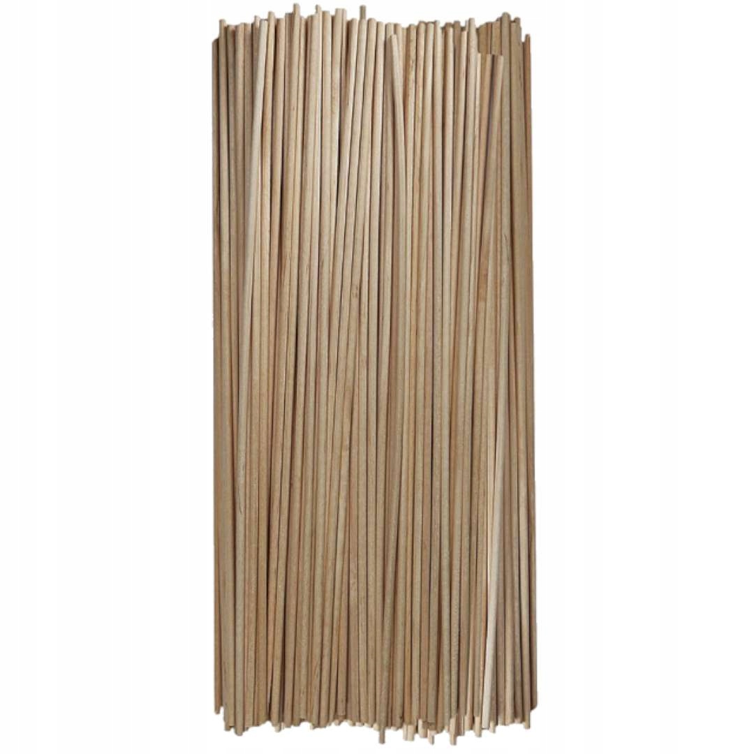 DEKOR.DRE.PATYKI.N.A`100 EB105