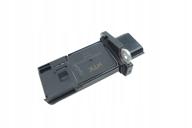 90496 - РАСХОДОМЕР 2505086 AFH7051 AFH70M-38 AFH70M38S