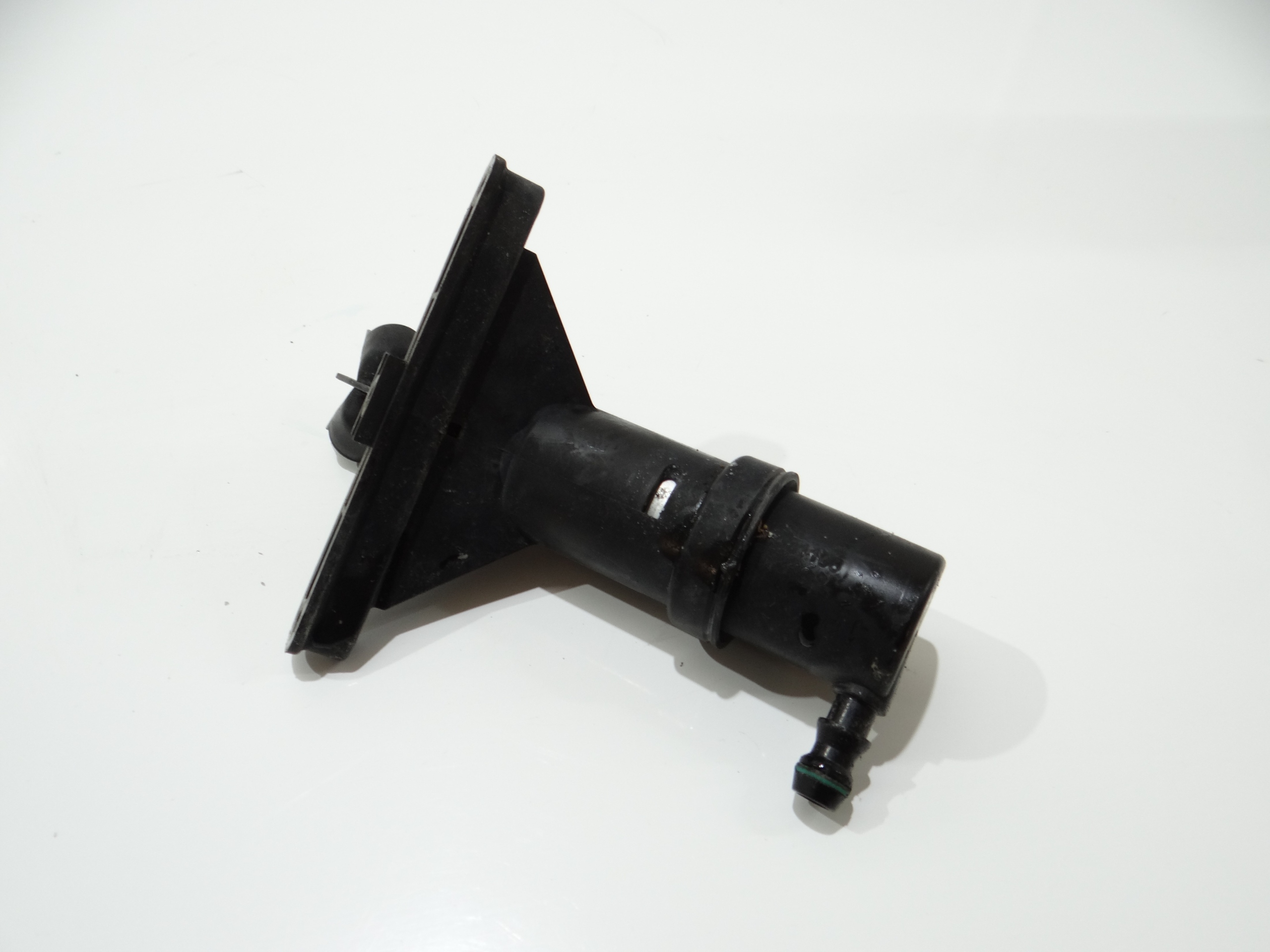 DYSZA der Spritzdüse Leuchte BMW E60 E61 (4295685)