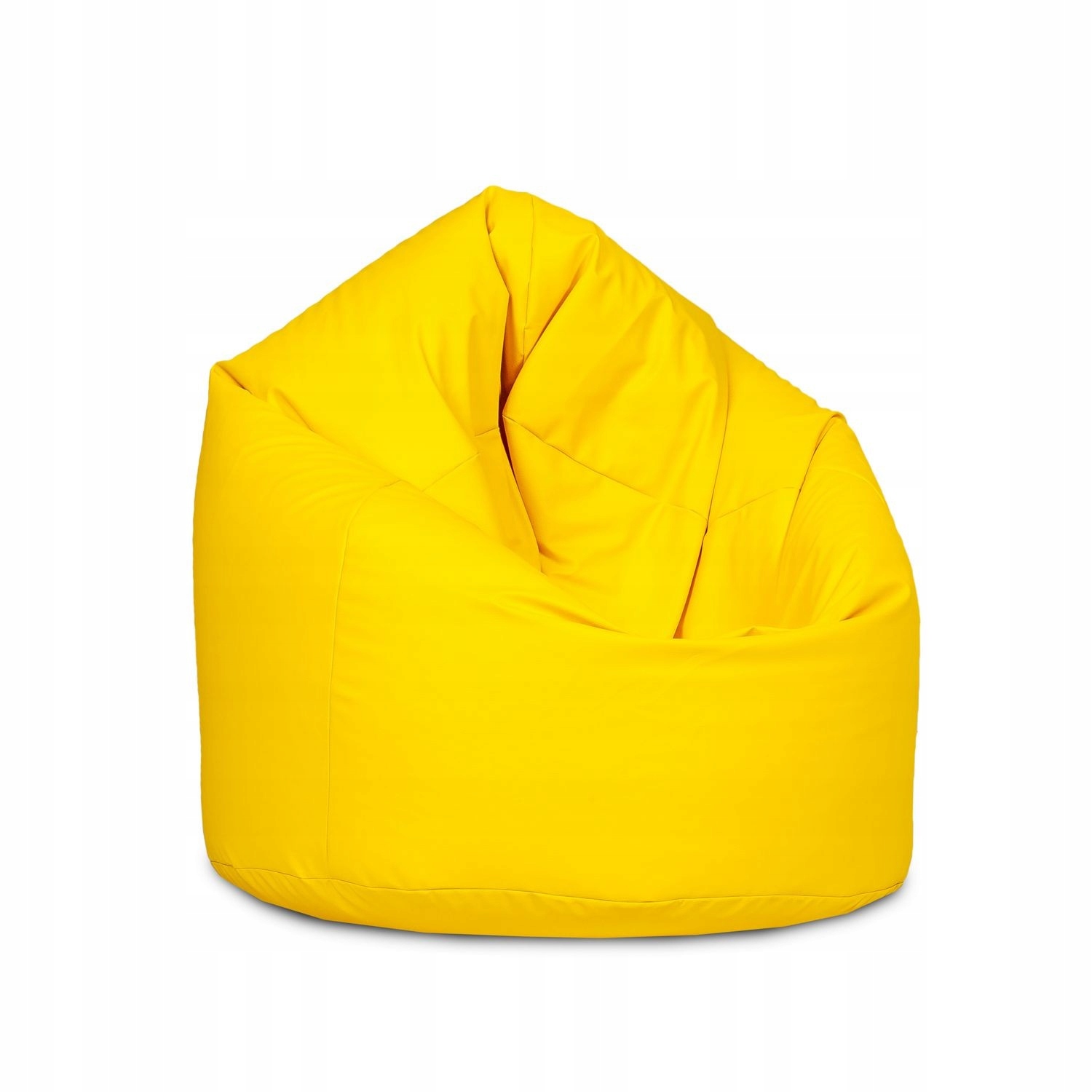 Worek Giga Sako Ekoskóra Dolaro E18 naprawdę DUŻY! Kształt inny