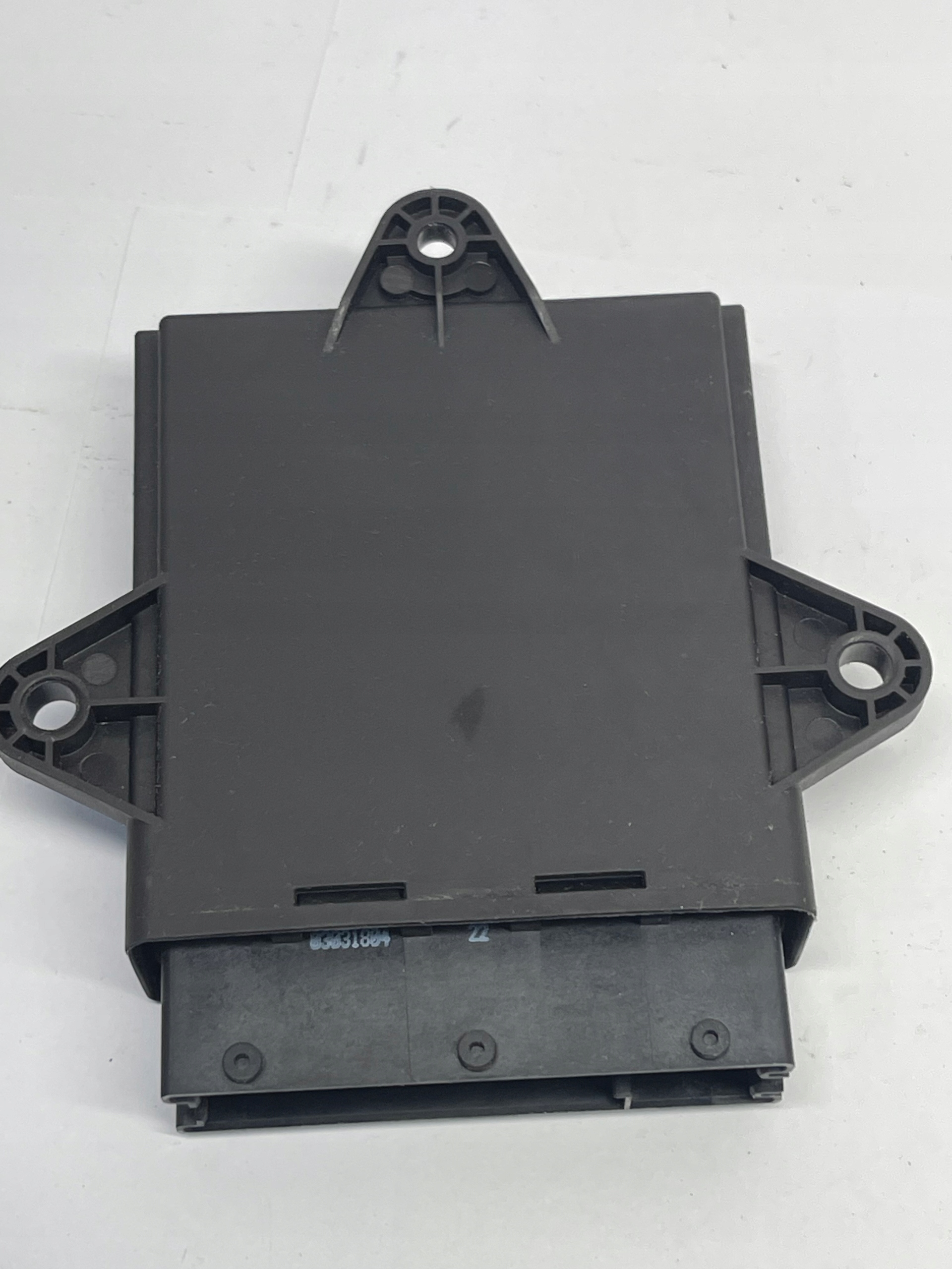 Module Portière 13111457 Opel Signum et 2.2 D
