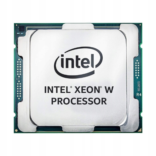 Intel Xeon W7-2495X (45M Cache, 24x 2.5 GHz) PK8071305126600