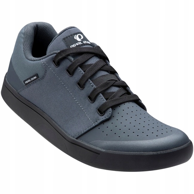 Buty damskie Peral Izumi X-alp Flow Mtb r. 41 %%%