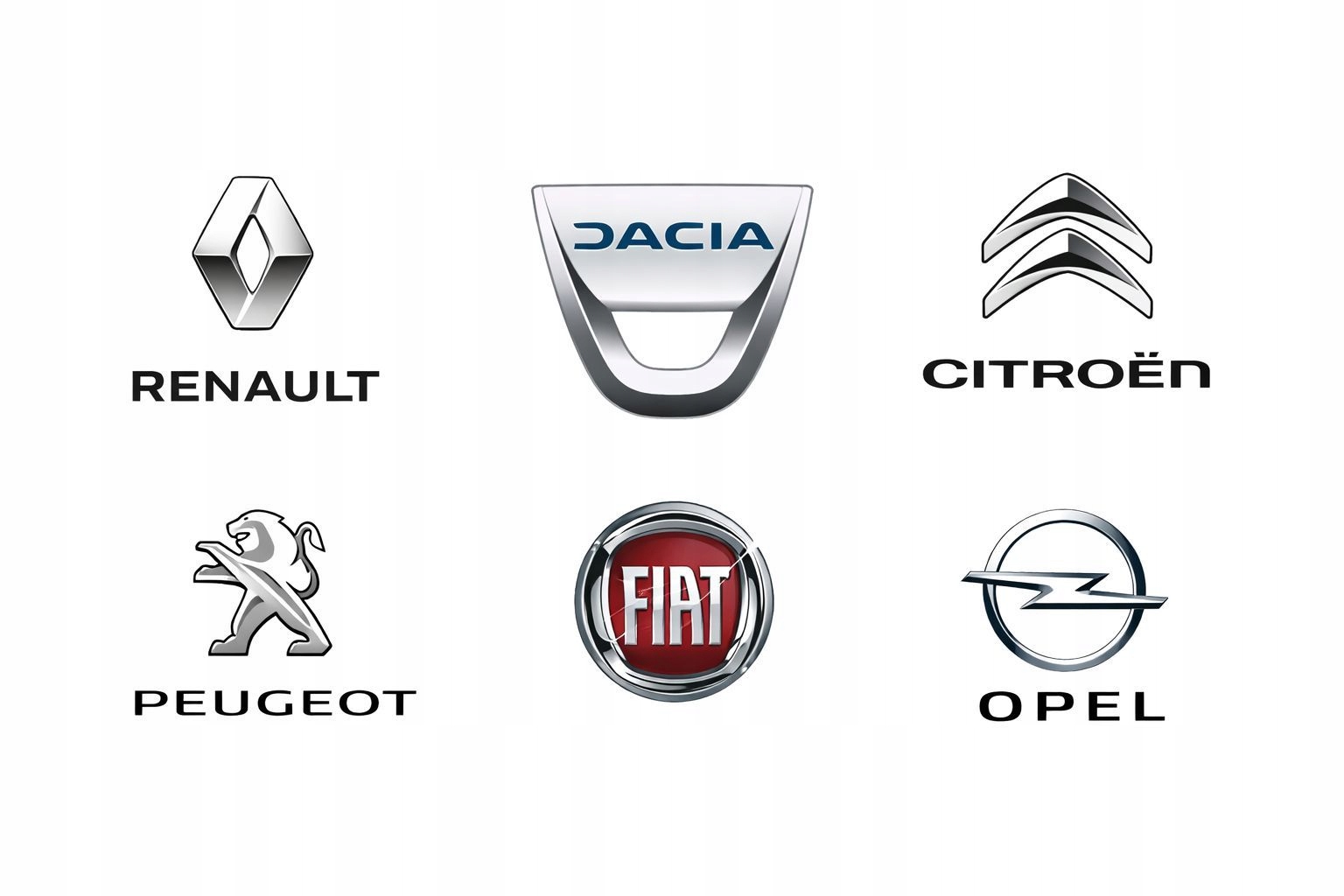 патрубок воды renault Dacia 1.3TCE 217412045R оригинал