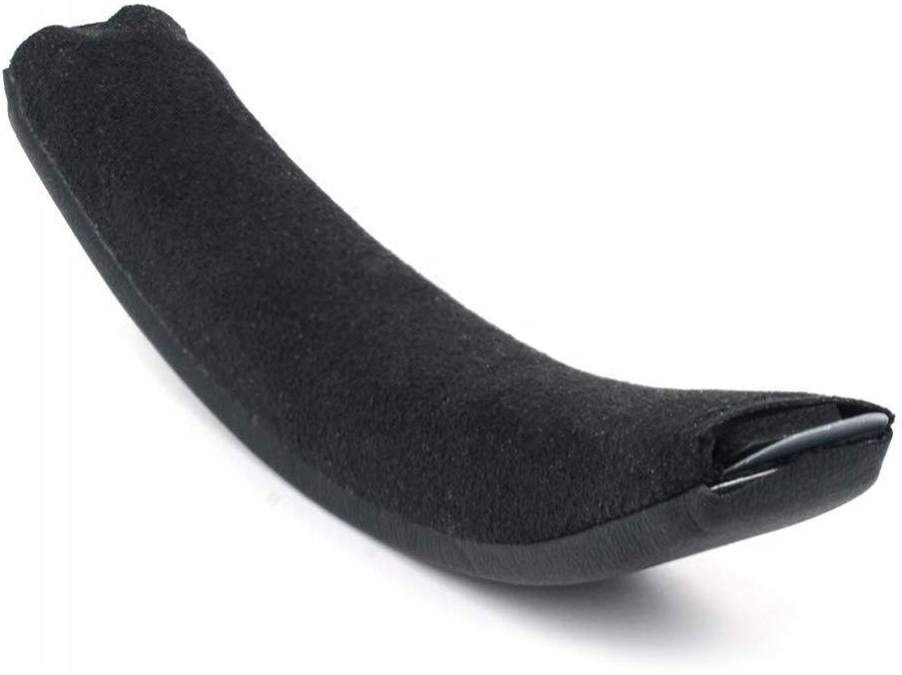 

Gąbka Poduszka Pianka Na Pałąk Do Bose QC25 QC35
