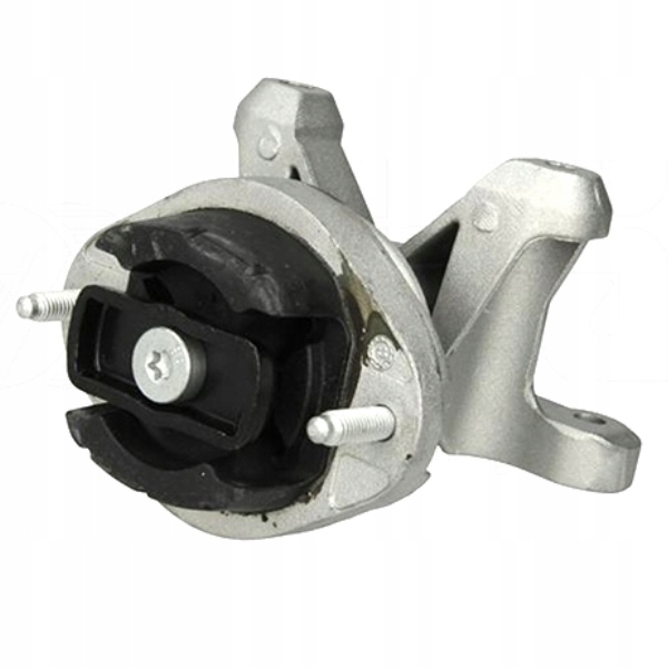 43991698301 - Опора коробки передач для AUDI A4 3.0 B7