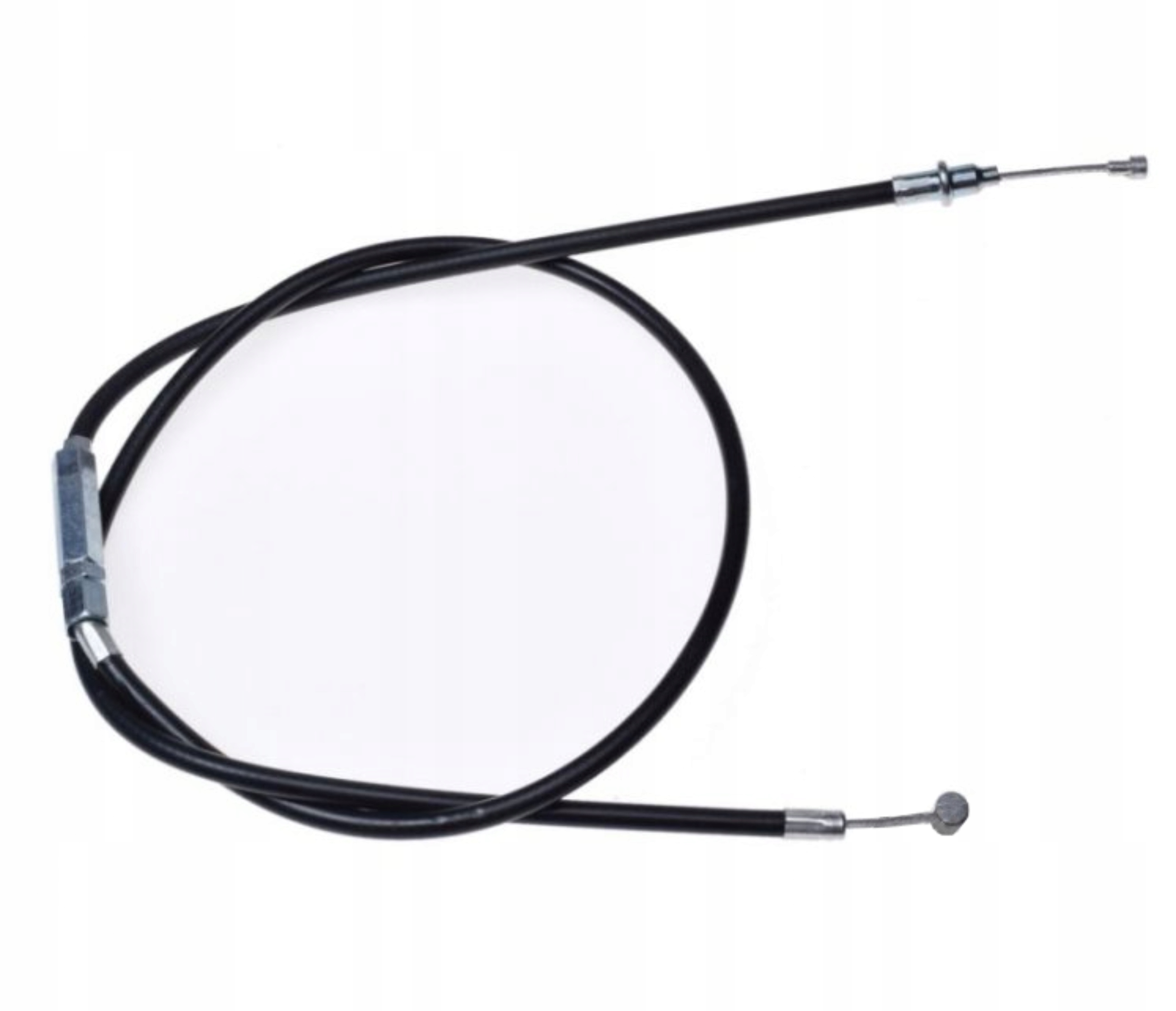 

Linka Sprzęgła Sprzęgło Zipp Pro 50 125 Gt Xrace