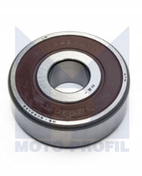 ŁOŻYSKO NTN Producent części AS-PL