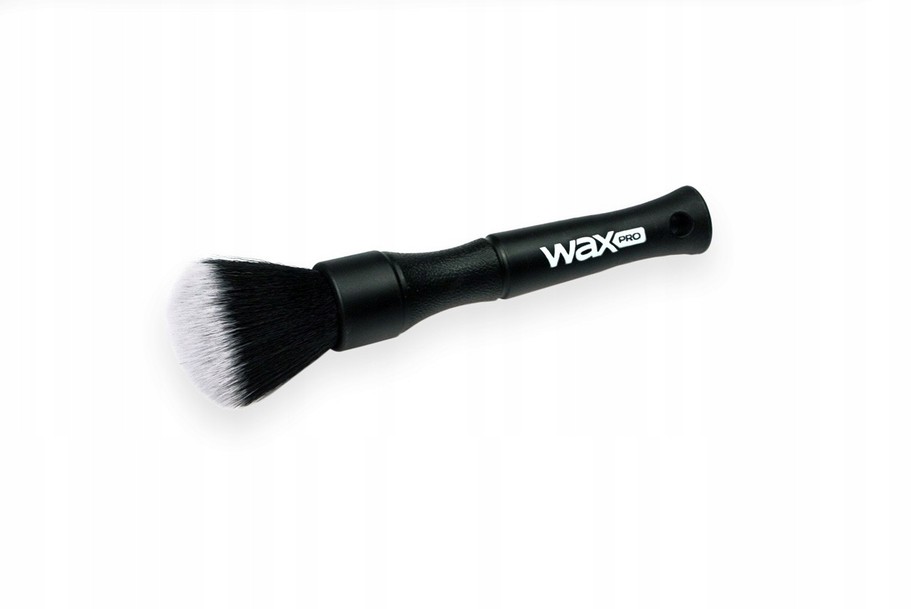 

WaxPRO Royal Pędzelek premium ultra delikatny