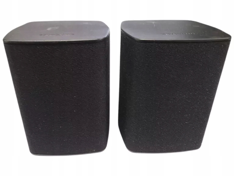 Kino domowe Samsung HT-TZ212 czarny 1 W 3.0