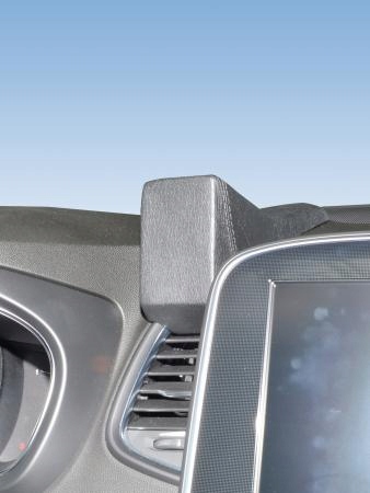 Držák na telefon Kuda Renault Scenic od roku 2016