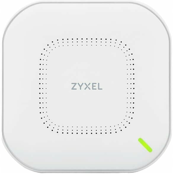 Prístupový bod ZyXEL NWA110-AX (NWA110AX-EU0102F)