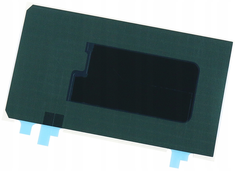 

Klej Taśma Montażowa LCD Samsung Premier 9260