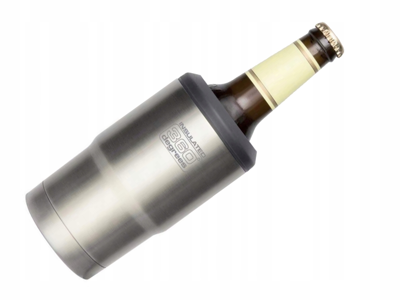 Termoska Na Nápoje Pivo 360 degrees