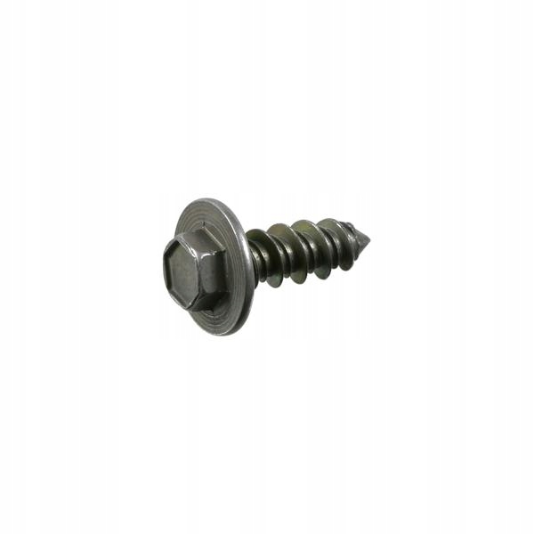 

Febi Bilstein Śruba 23592