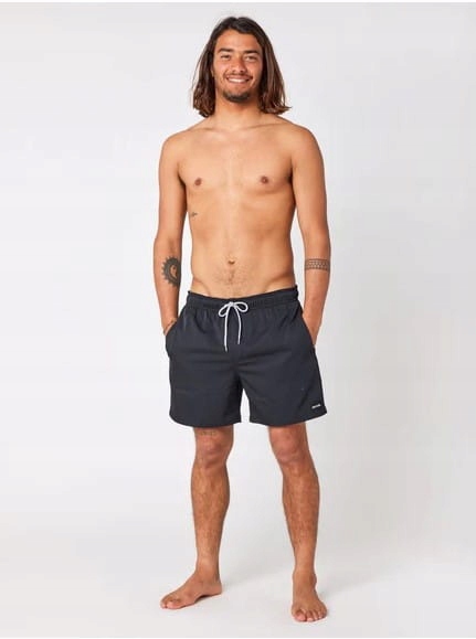 Plážové kraťasy Rip Curl 2025 Daily Volley Bk XL
