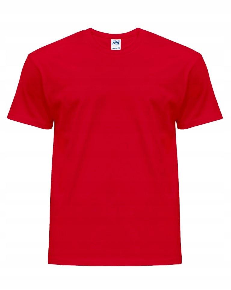 

Koszulka T-shirt Jhk r XL